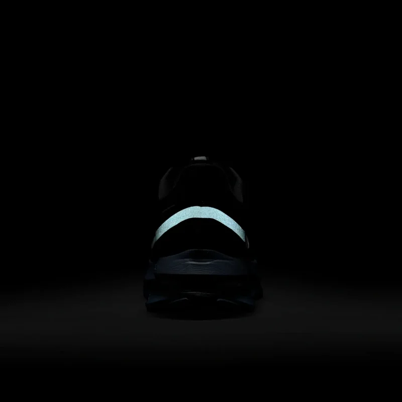 Nike Pegasus Premium - تصویر 10