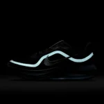 Nike Pegasus Premium - تصویر 11