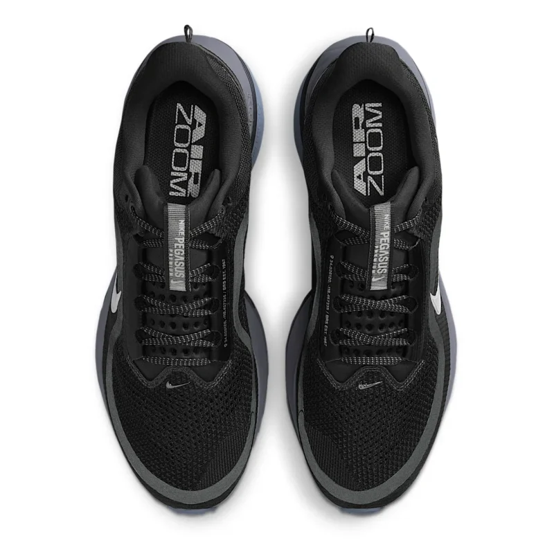 Nike Pegasus Premium - تصویر 4