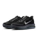 Nike Pegasus Premium - تصویر 5