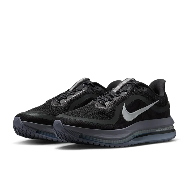 Nike Pegasus Premium - تصویر 5