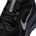 Nike Pegasus Premium - تصویر 7