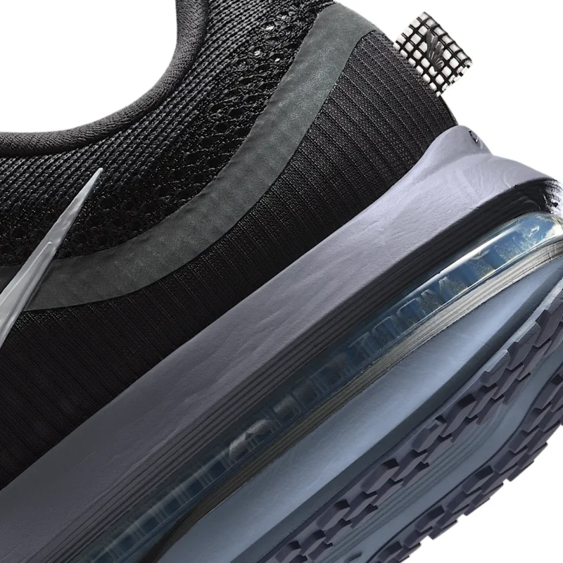 Nike Pegasus Premium - تصویر 8