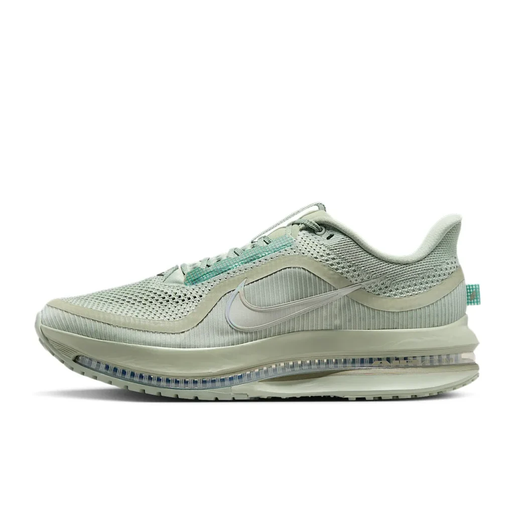 Nike Pegasus Premium