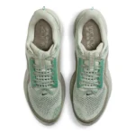 Nike Pegasus Premium - تصویر 4