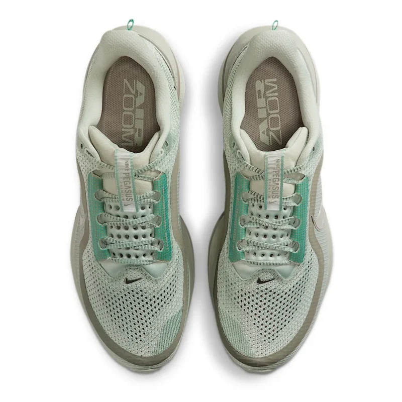 Nike Pegasus Premium - تصویر 4