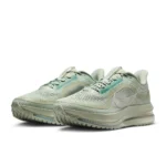 Nike Pegasus Premium - تصویر 5