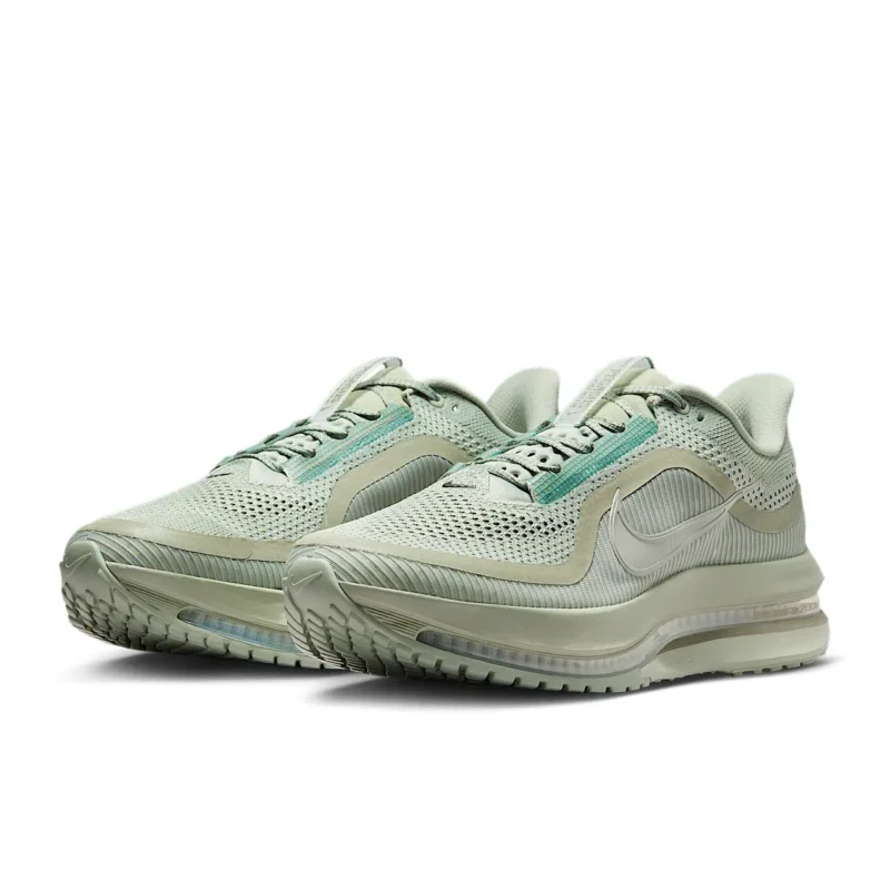Nike Pegasus Premium - تصویر 5