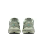 Nike Pegasus Premium - تصویر 6