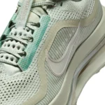 Nike Pegasus Premium - تصویر 7