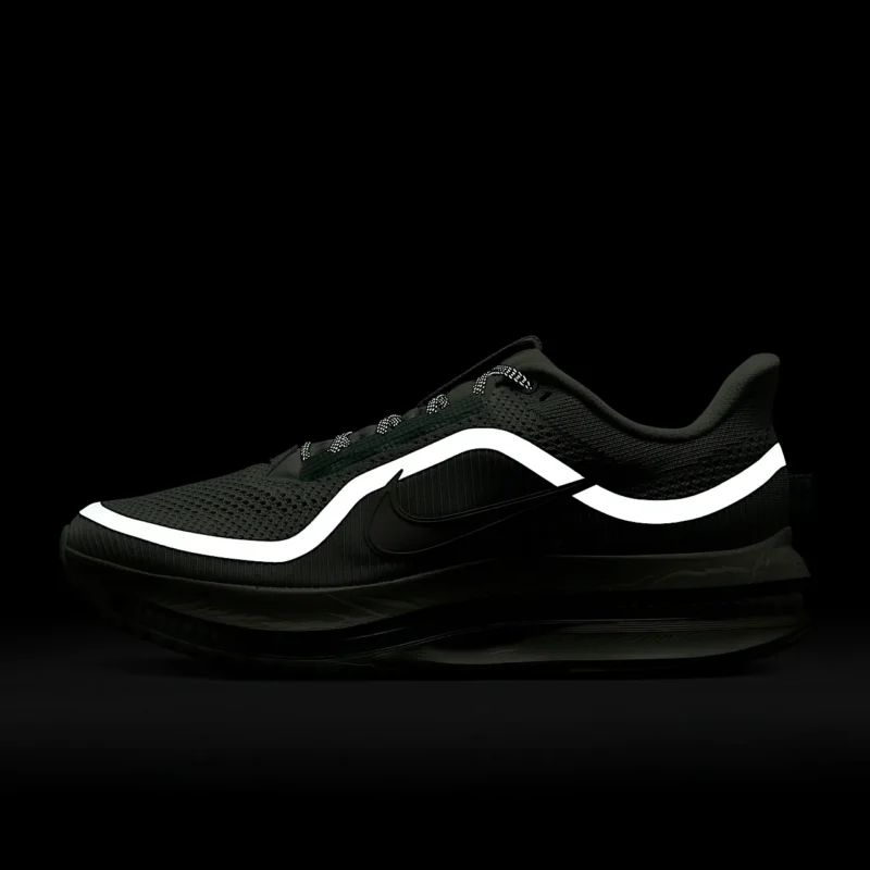 Nike Pegasus Premium - تصویر 9