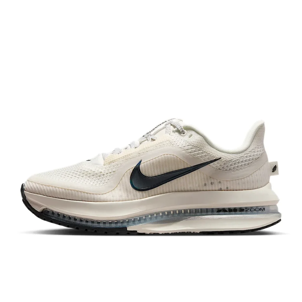 Nike Pegasus Premium