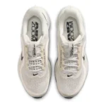 Nike Pegasus Premium - تصویر 4