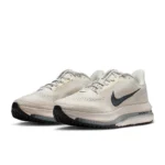 Nike Pegasus Premium - تصویر 5