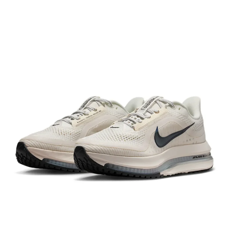 Nike Pegasus Premium - تصویر 5