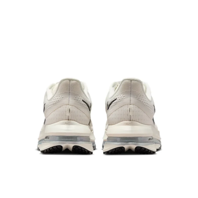 Nike Pegasus Premium - تصویر 6