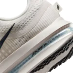 Nike Pegasus Premium - تصویر 8