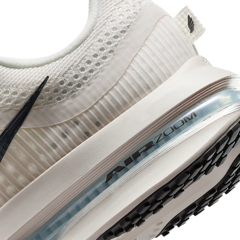 Nike Pegasus Premium - تصویر 8