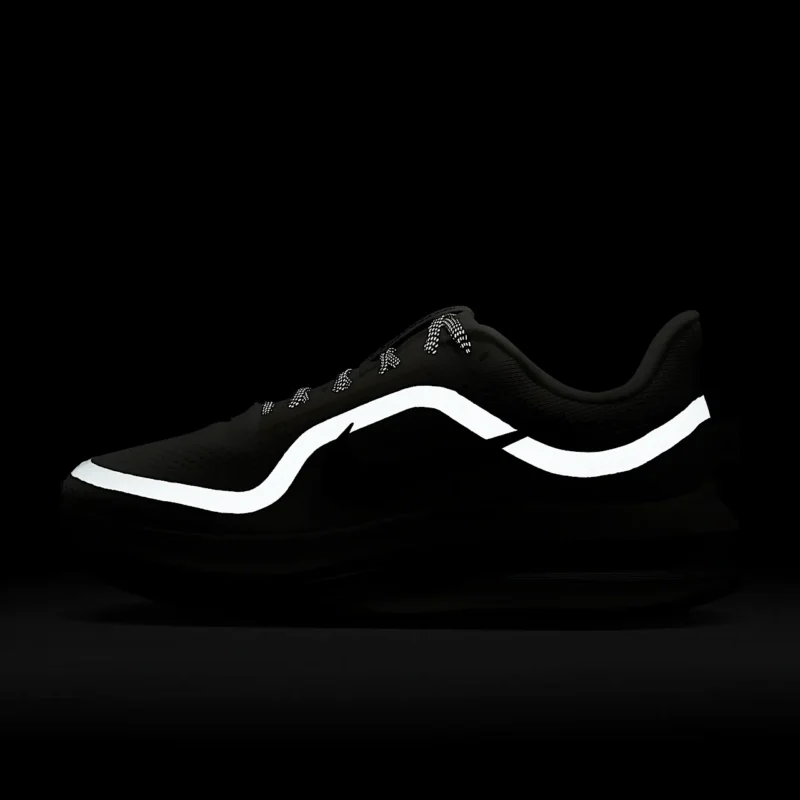 Nike Pegasus Premium - تصویر 9