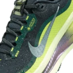 Nike Vomero 18 GORE-TEX - تصویر 10
