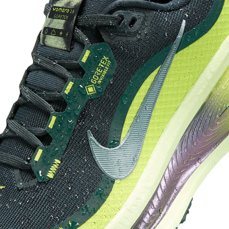 Nike Vomero 18 GORE-TEX - تصویر 10