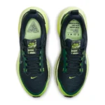 Nike Vomero 18 GORE-TEX - تصویر 4