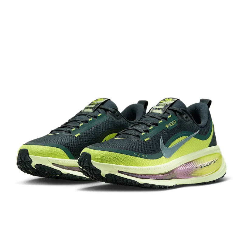 Nike Vomero 18 GORE-TEX - تصویر 5