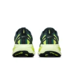 Nike Vomero 18 GORE-TEX - تصویر 6