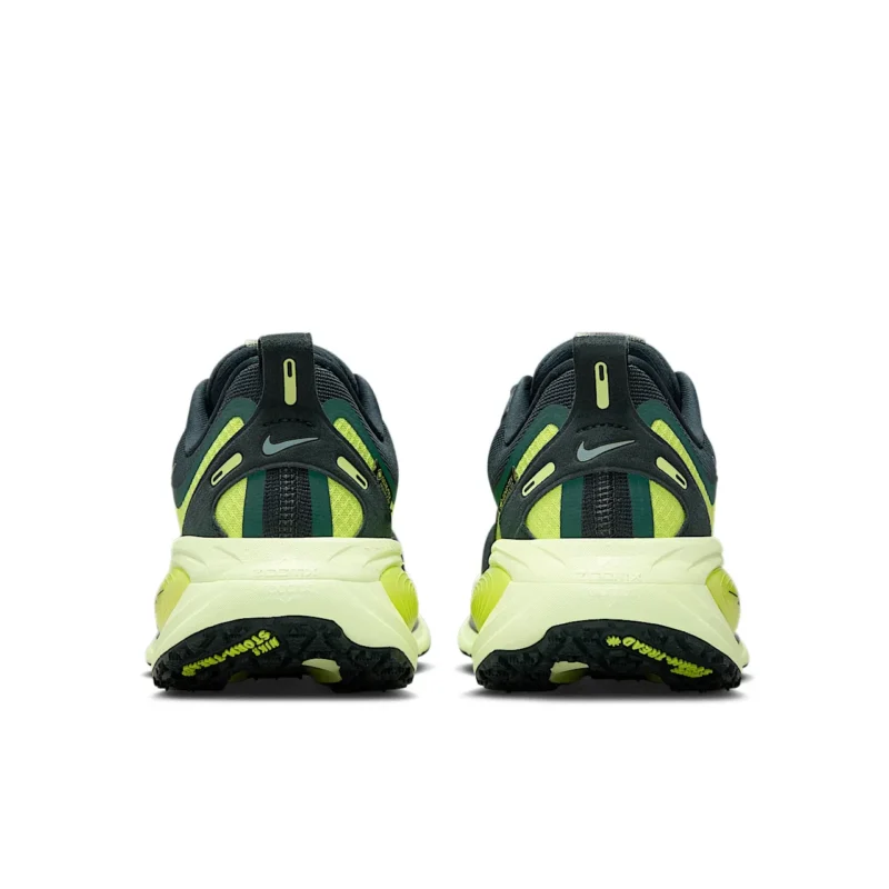 Nike Vomero 18 GORE-TEX - تصویر 6