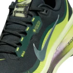 Nike Vomero 18 GORE-TEX - تصویر 7