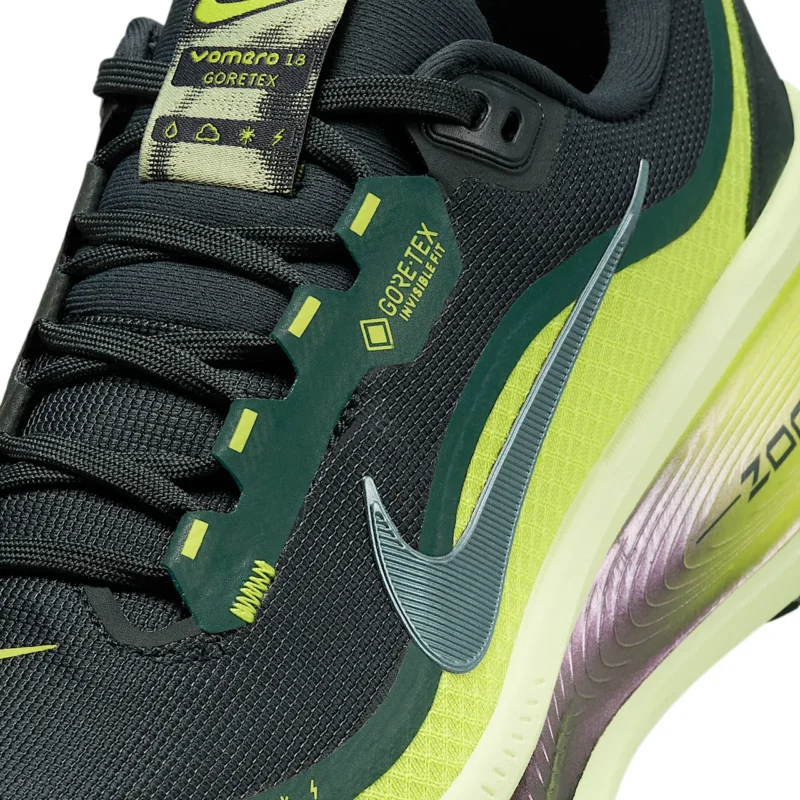 Nike Vomero 18 GORE-TEX - تصویر 7