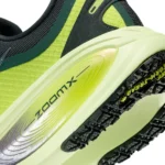 Nike Vomero 18 GORE-TEX - تصویر 8