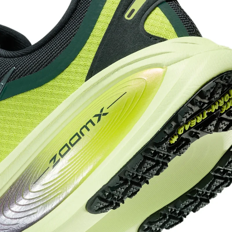 Nike Vomero 18 GORE-TEX - تصویر 8