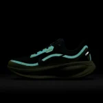 Nike Vomero 18 GORE-TEX - تصویر 9