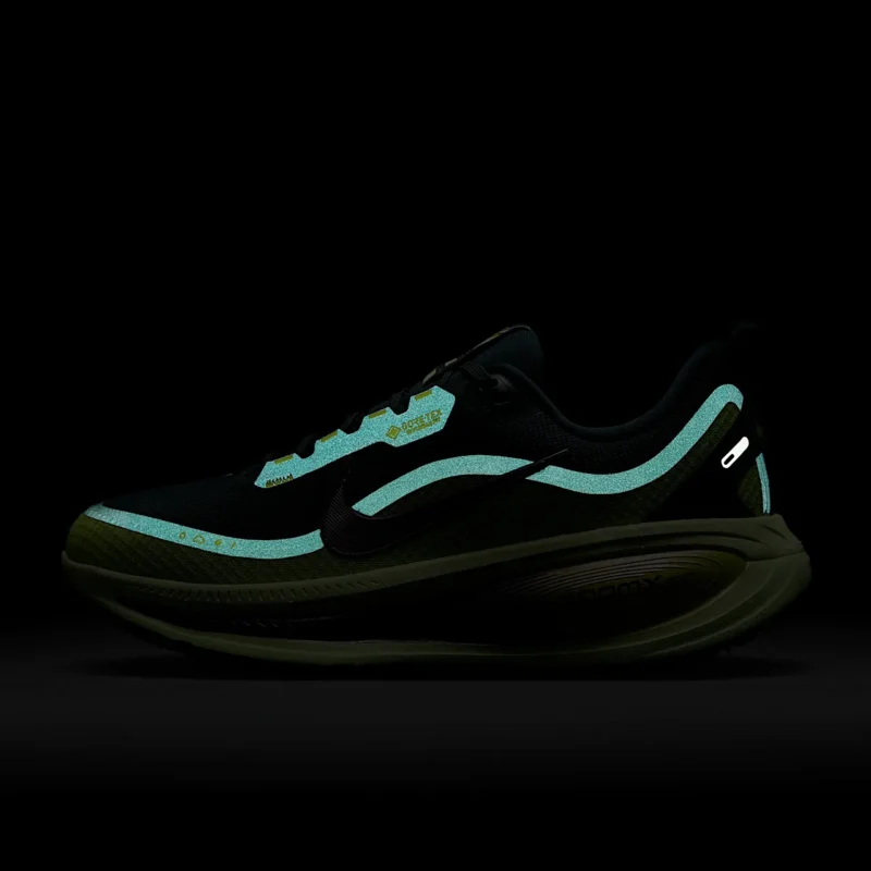 Nike Vomero 18 GORE-TEX - تصویر 9