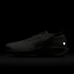 Nike Pegasus Trail 5 GORE-TEX SP - تصویر 10