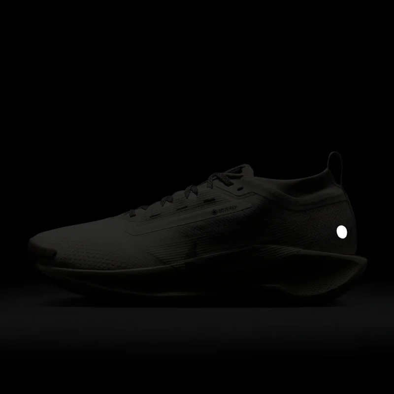 Nike Pegasus Trail 5 GORE-TEX SP - تصویر 10