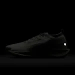 Nike Pegasus Trail 5 GORE-TEX SP - تصویر 11