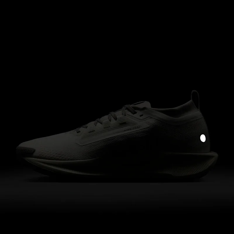 Nike Pegasus Trail 5 GORE-TEX SP - تصویر 11
