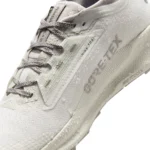 Nike Pegasus Trail 5 GORE-TEX SP - تصویر 12