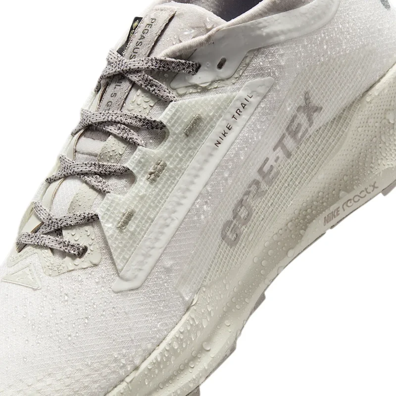 Nike Pegasus Trail 5 GORE-TEX SP - تصویر 12
