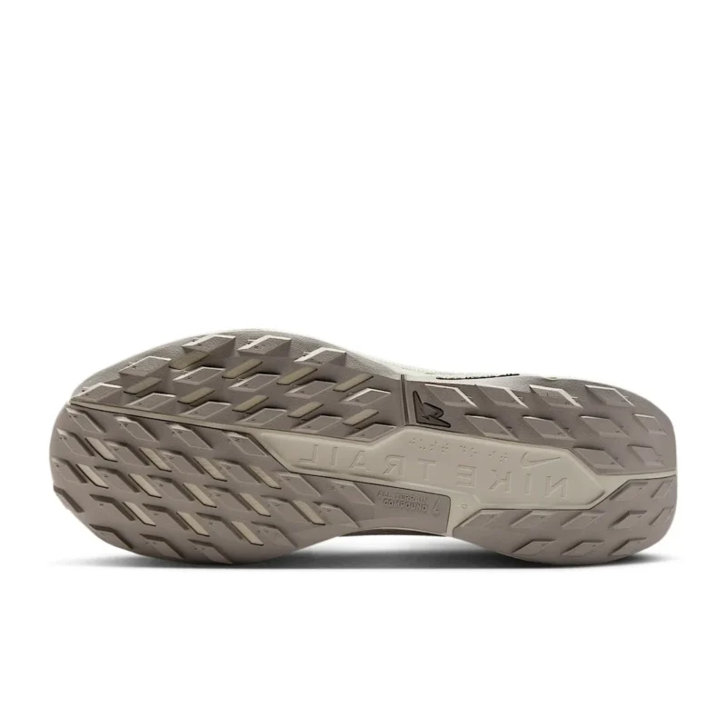 Nike Pegasus Trail 5 GORE-TEX SP - تصویر 2