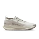 Nike Pegasus Trail 5 GORE-TEX SP - تصویر 3