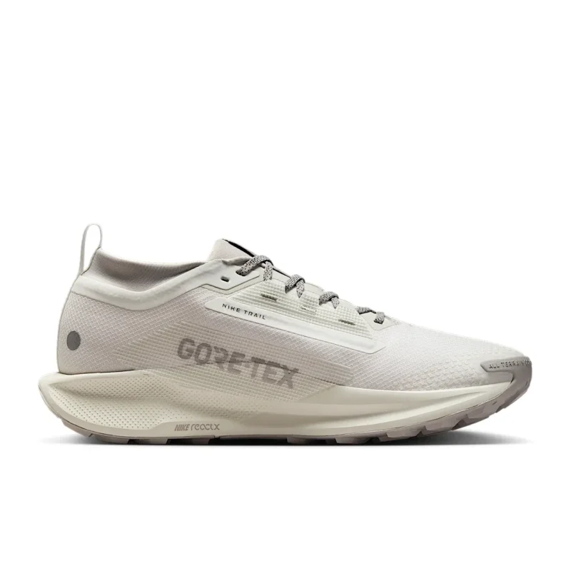 Nike Pegasus Trail 5 GORE-TEX SP - تصویر 3