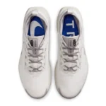 Nike Pegasus Trail 5 GORE-TEX SP - تصویر 4
