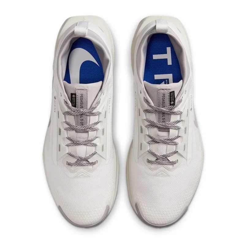 Nike Pegasus Trail 5 GORE-TEX SP - تصویر 4