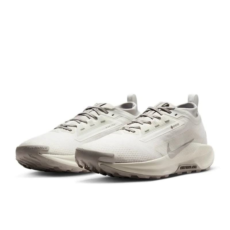 Nike Pegasus Trail 5 GORE-TEX SP - تصویر 5