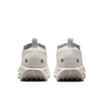 Nike Pegasus Trail 5 GORE-TEX SP - تصویر 6