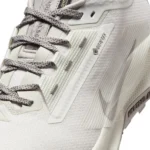 Nike Pegasus Trail 5 GORE-TEX SP - تصویر 7