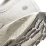 Nike Pegasus Trail 5 GORE-TEX SP - تصویر 8